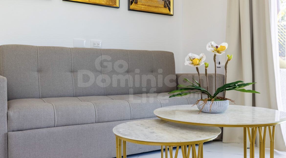 cabarete-condo-1bed-13