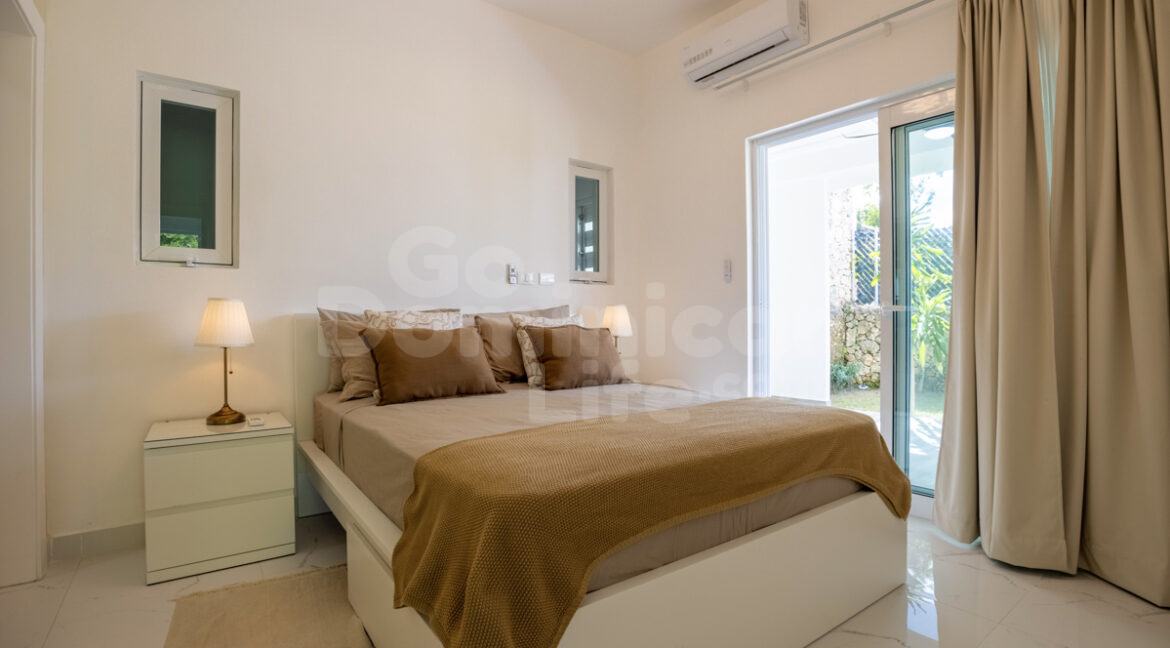 cabarete-condo-1bed-17