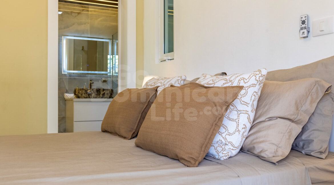 cabarete-condo-1bed-22