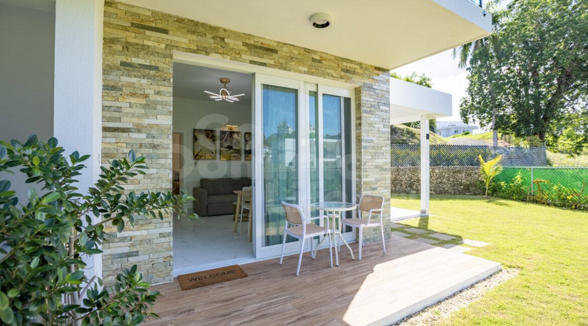 cabarete-condo-1bed-26