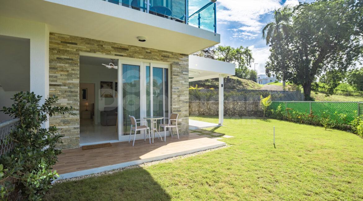 cabarete-condo-1bed-27