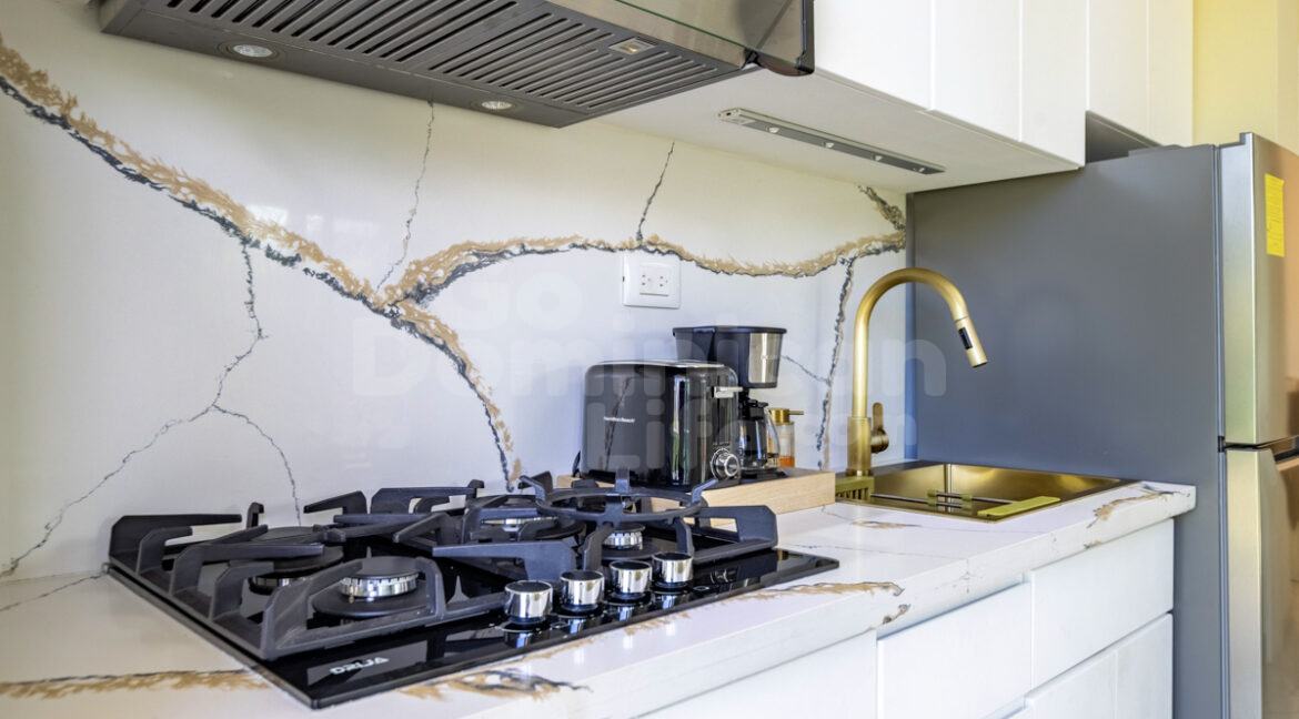 cabarete-condo-1bed-29