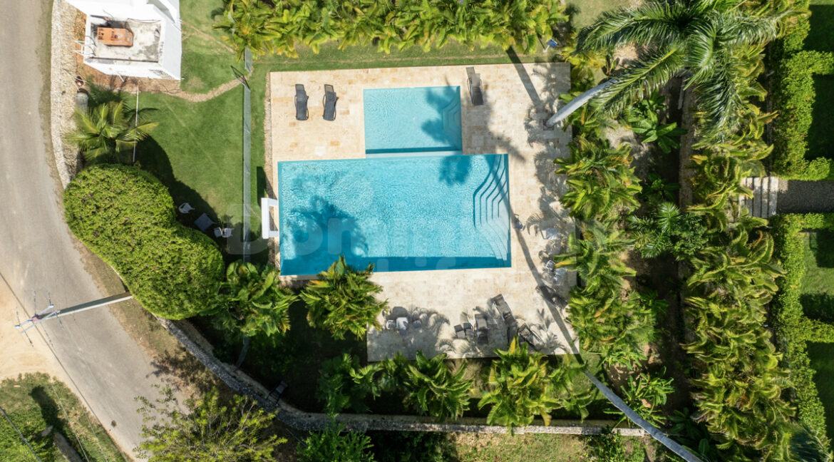 cabarete-condo-1bed-3