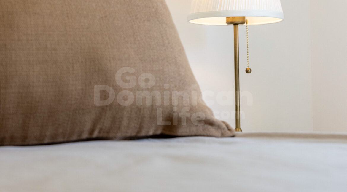 cabarete-condo-1bed-32