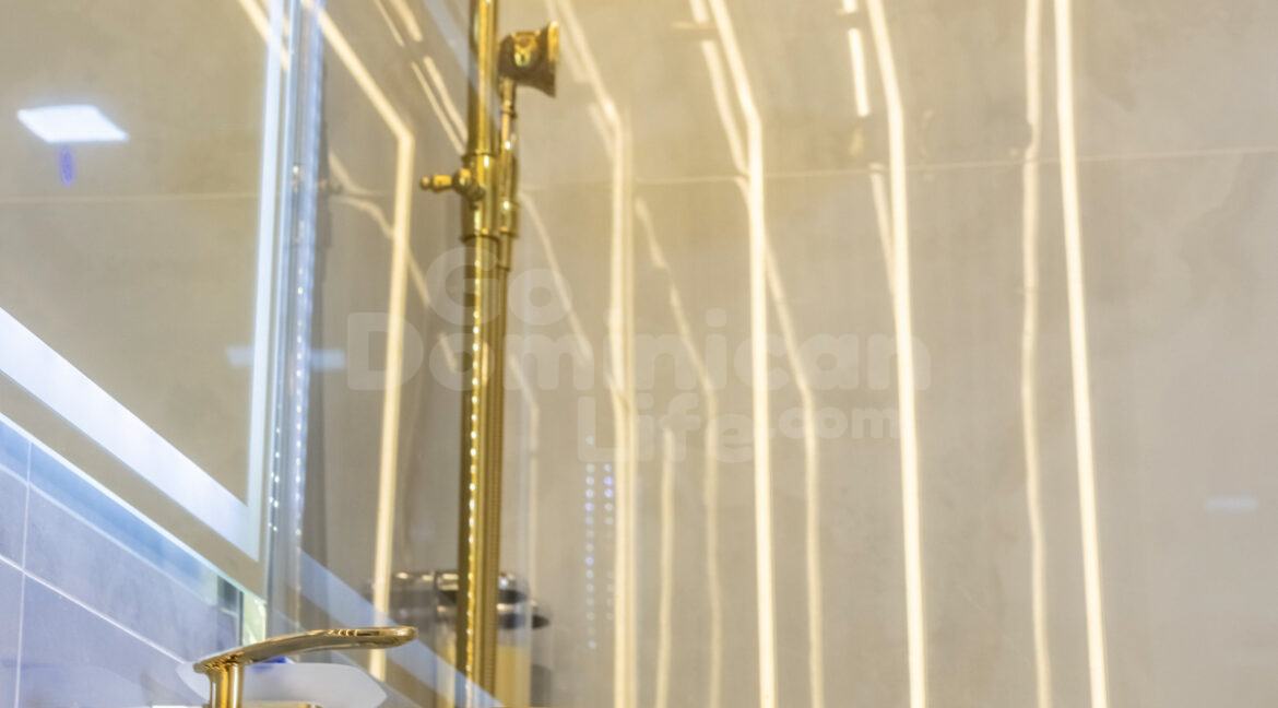 cabarete-condo-1bed-33