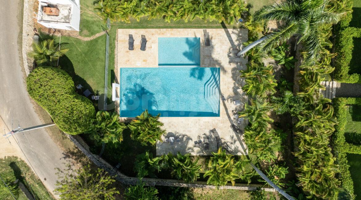 cabarete-condo-1bed-4