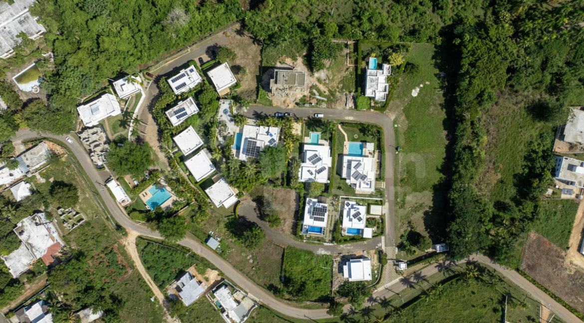 cabarete-condo-1bed-5