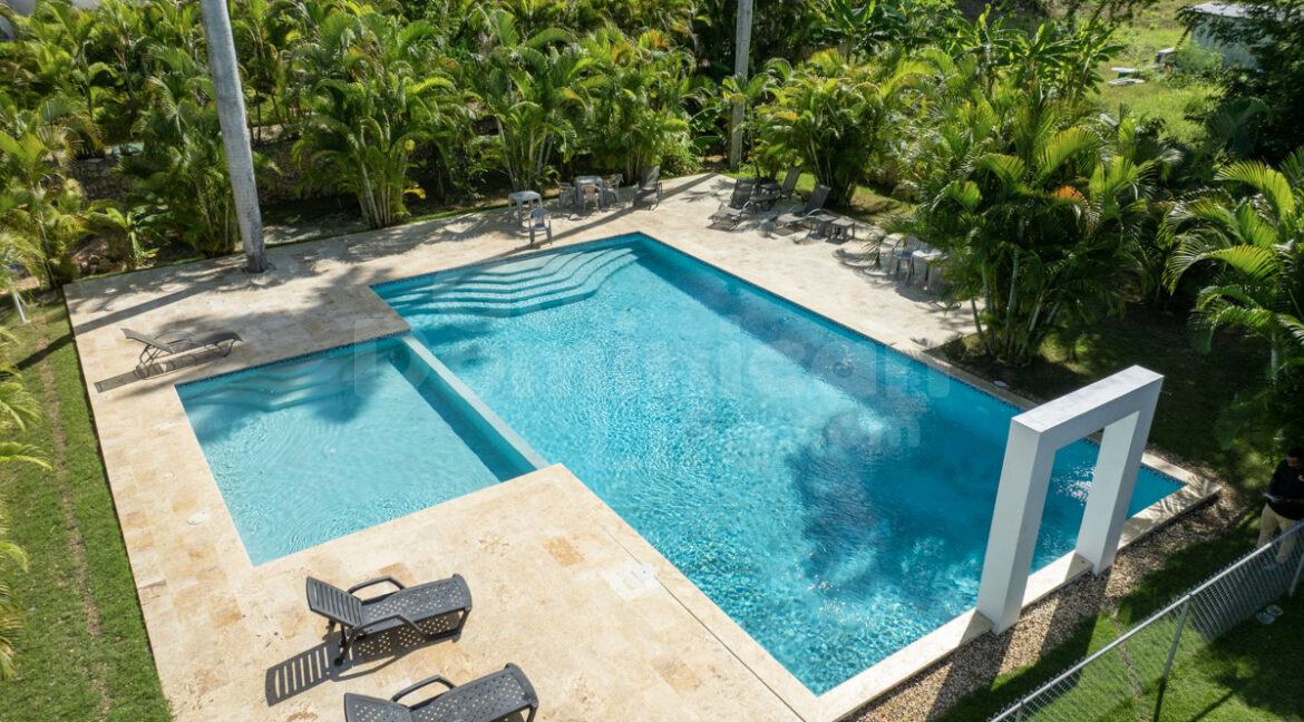 cabarete-condo-1bed-6