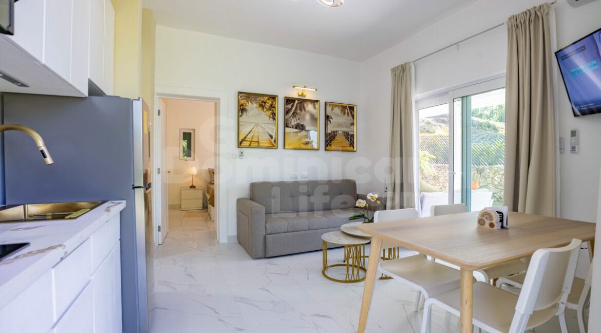 cabarete-condo-1bed-9