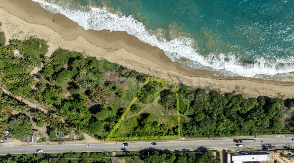 cabarete-land-1,905m2-1