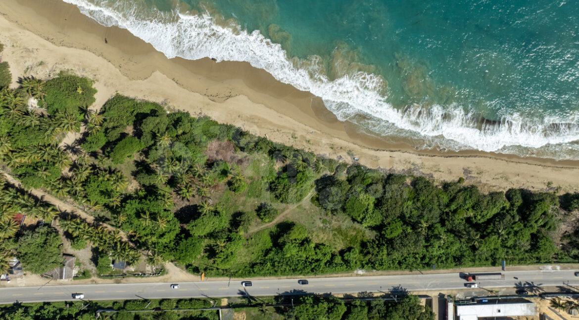 cabarete-land-1,905m2-2