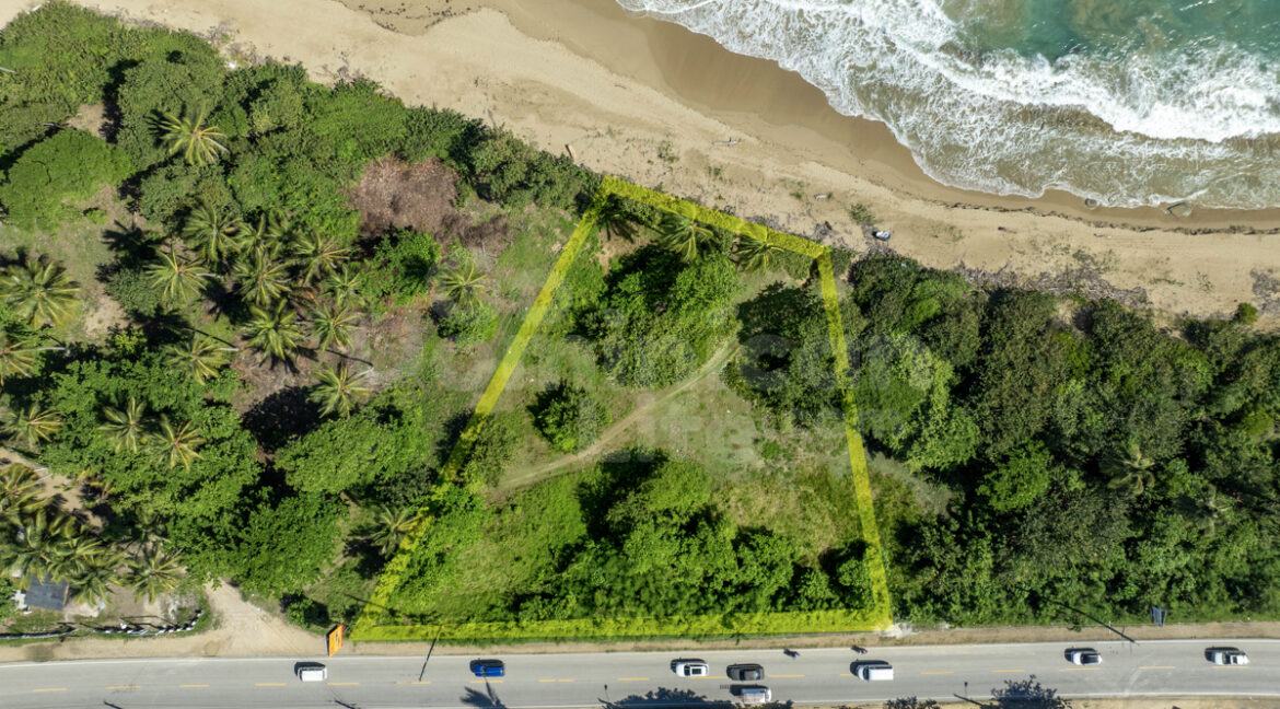 cabarete-land-1,905m2-3