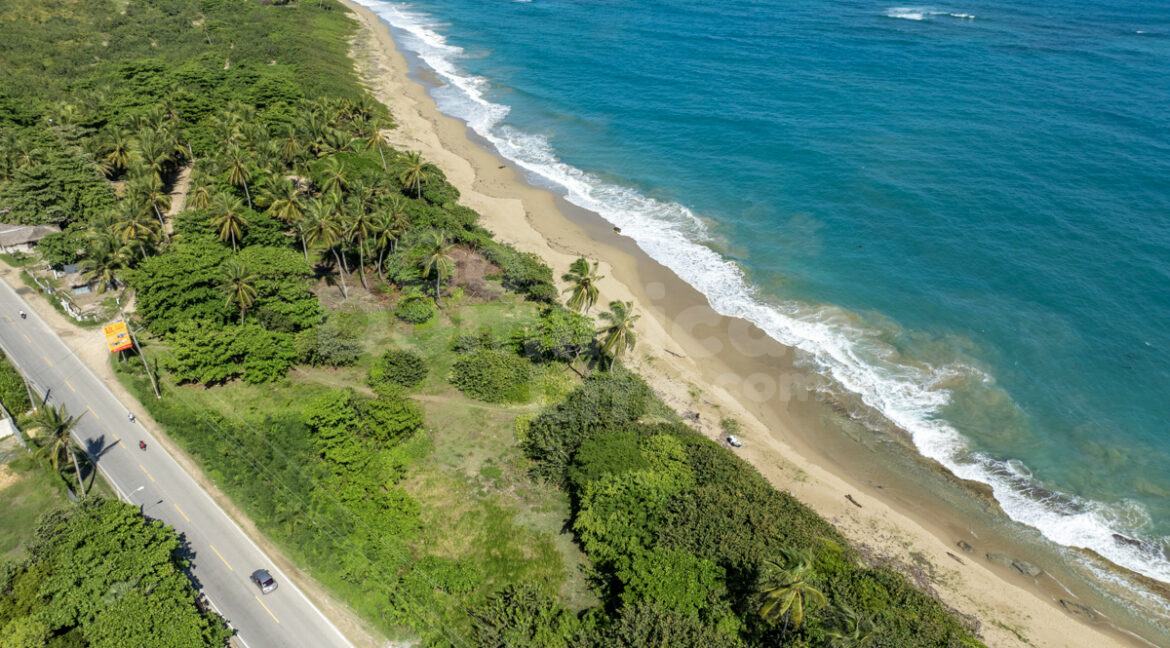 cabarete-land-1,905m2-5