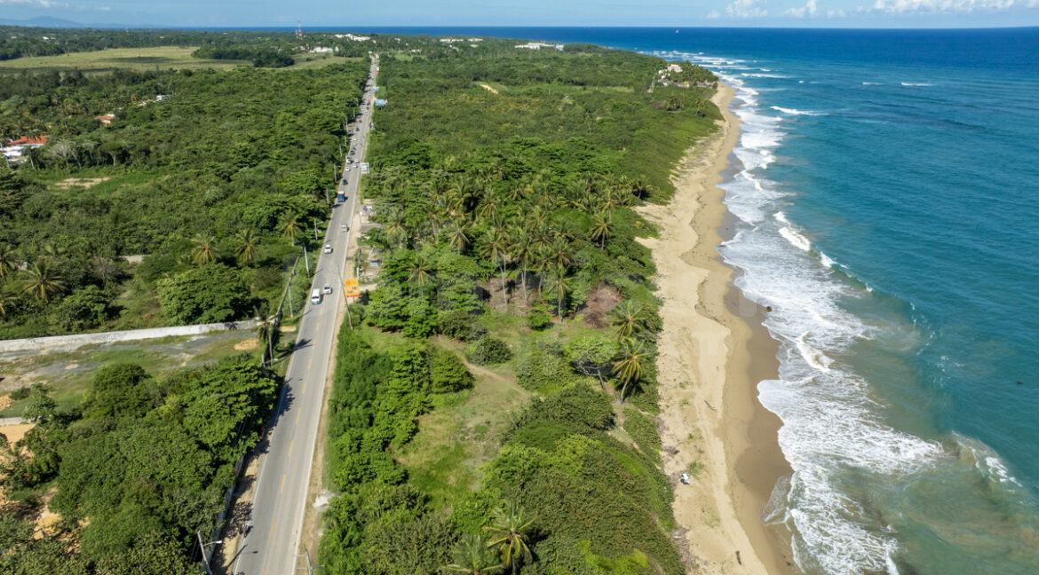 cabarete-land-1,905m2-6
