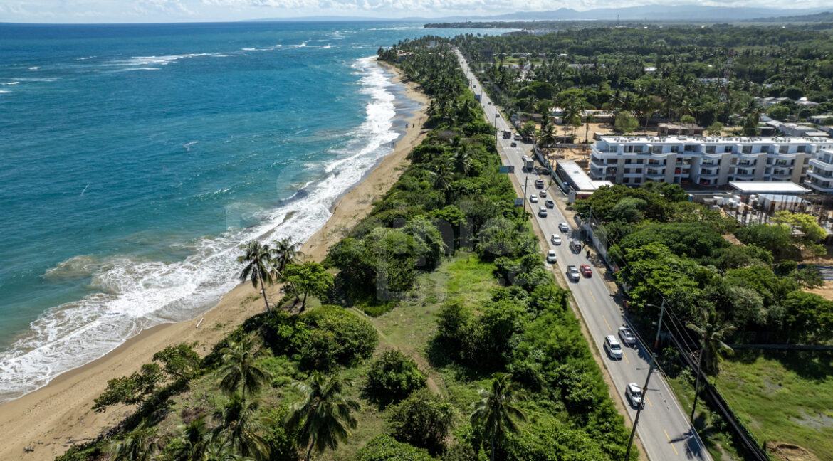 cabarete-land-1,905m2-7