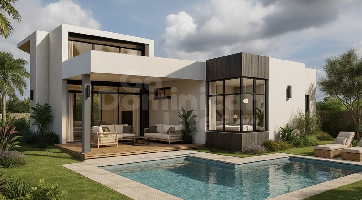 cabarete-preconstruction-3bed-1