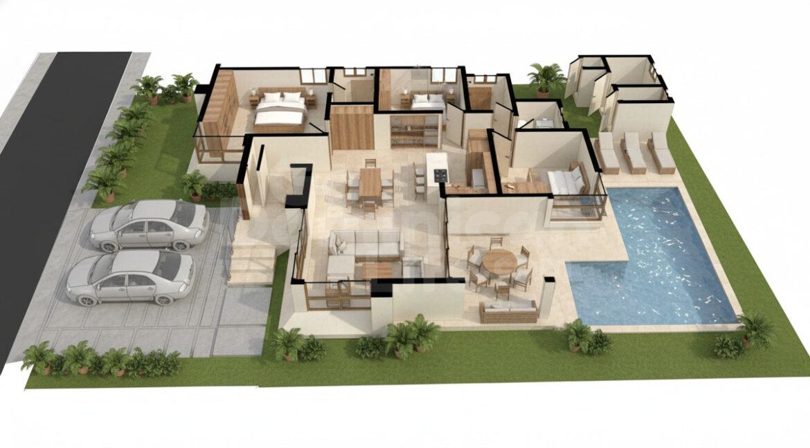 cabarete-preconstruction-3bed-2