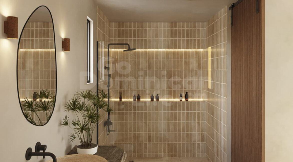 cabarete-villa-precon-1bed-3