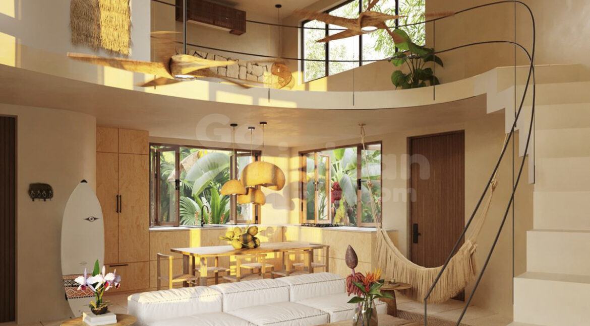 cabarete-villa-precon-1bed-4