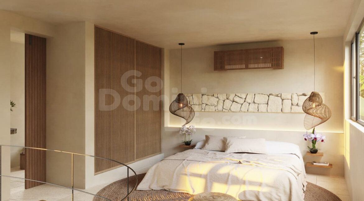 cabarete-villa-precon-1bed-5