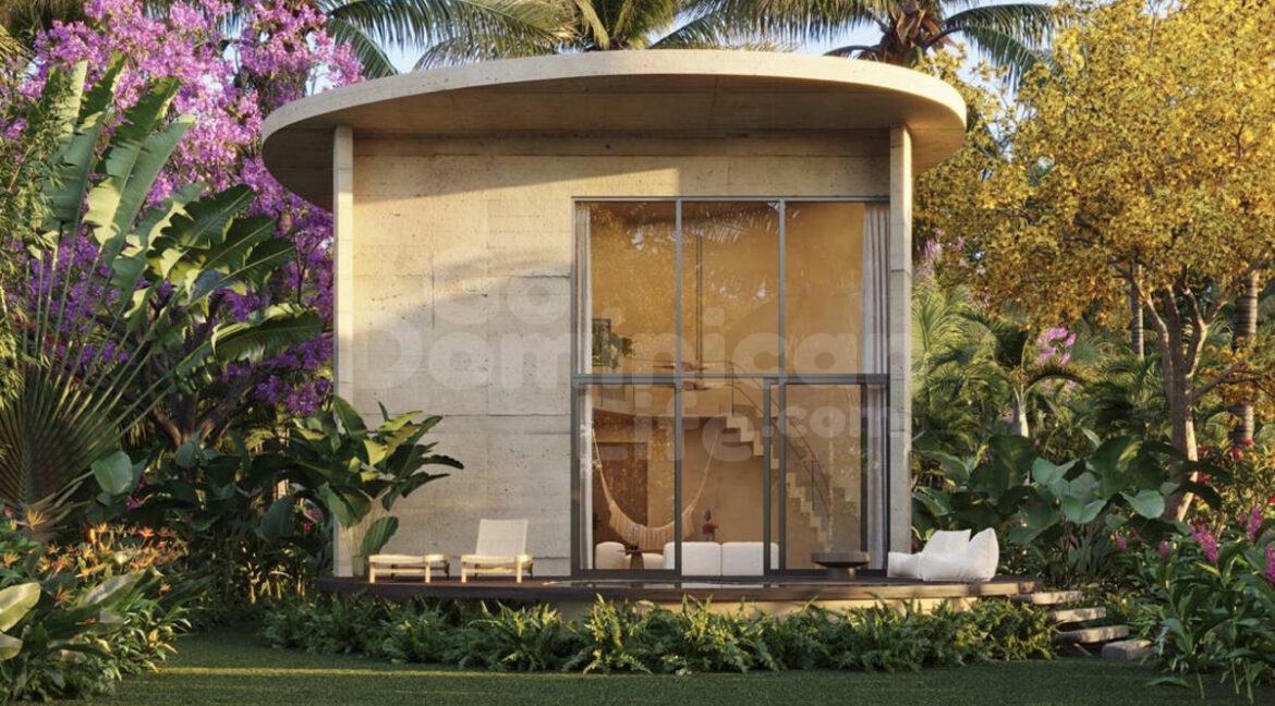 cabarete-villa-precon-1bed-6