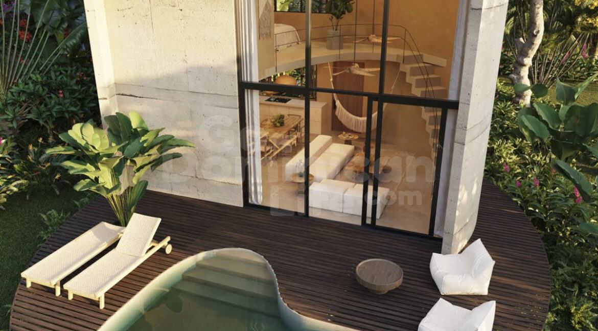 cabarete-villa-precon-1bed-7