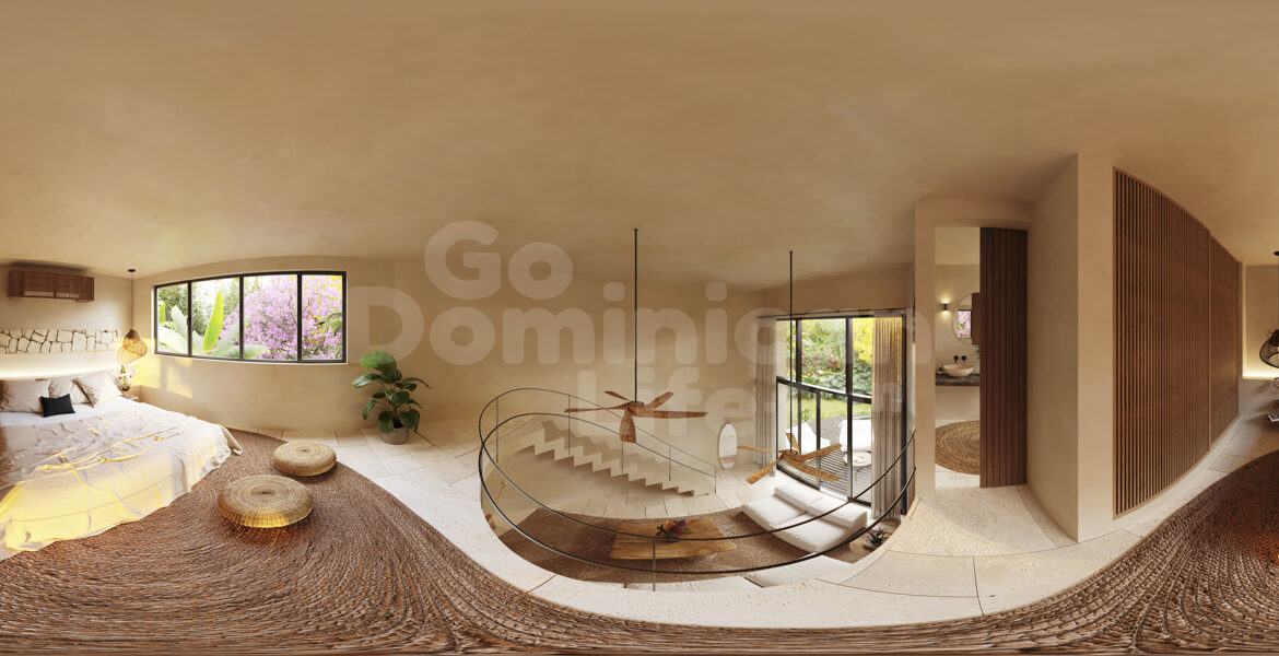 cabarete-villa-precon-1bed-8