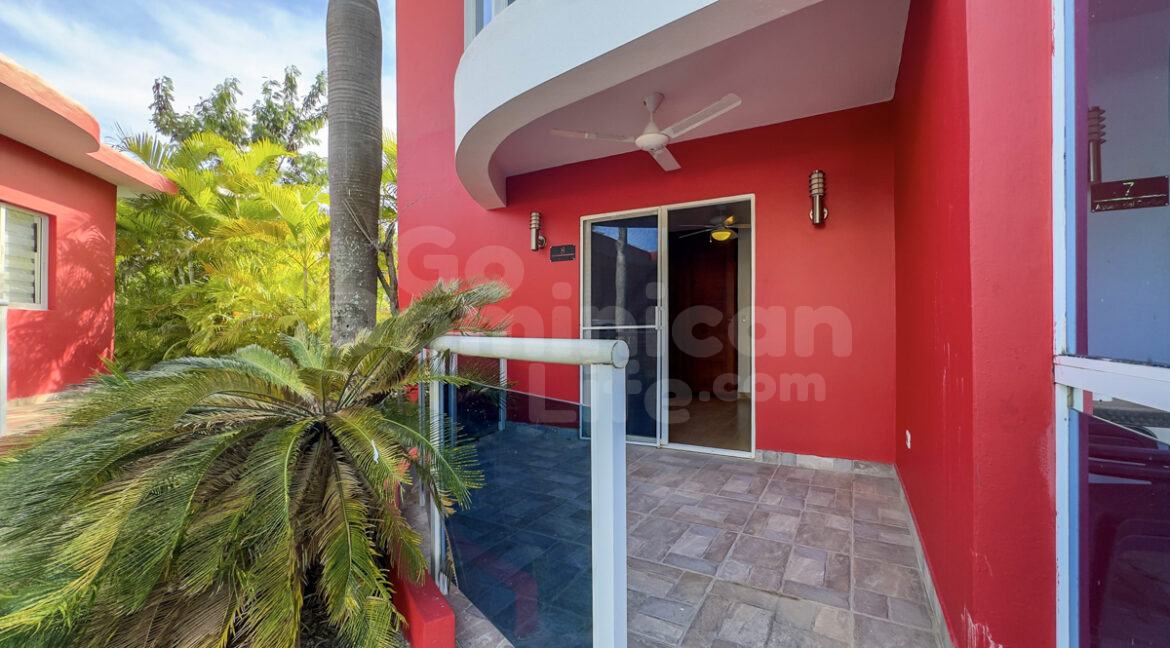 sosua-condo-1bed-1