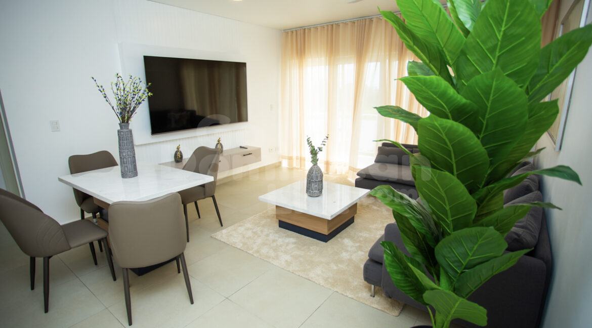 sosua-condo-1bed-1