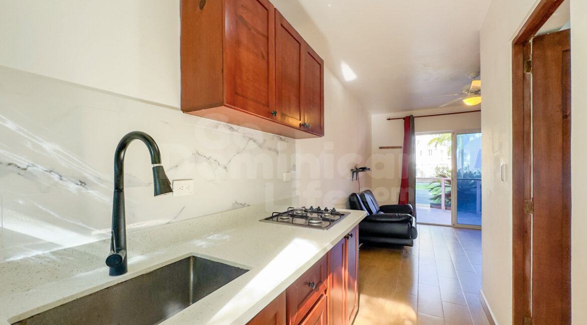 sosua-condo-1bed-10