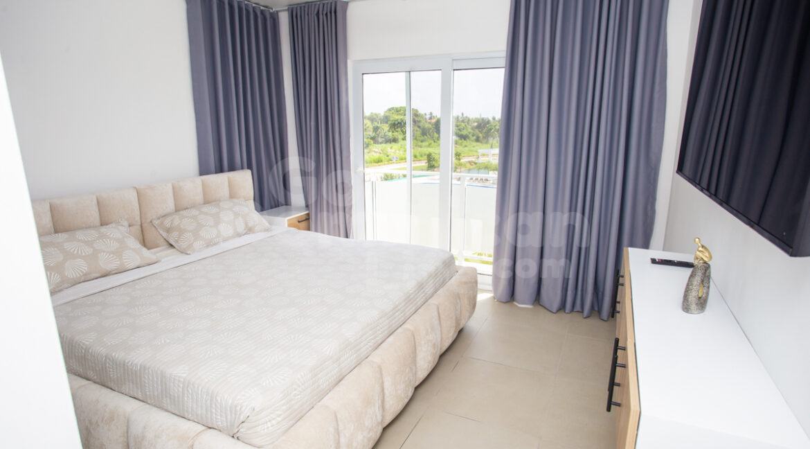 sosua-condo-1bed-11