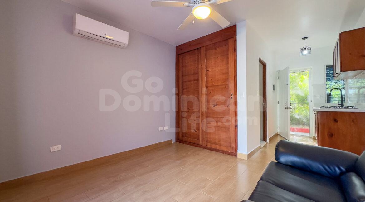 sosua-condo-1bed-12