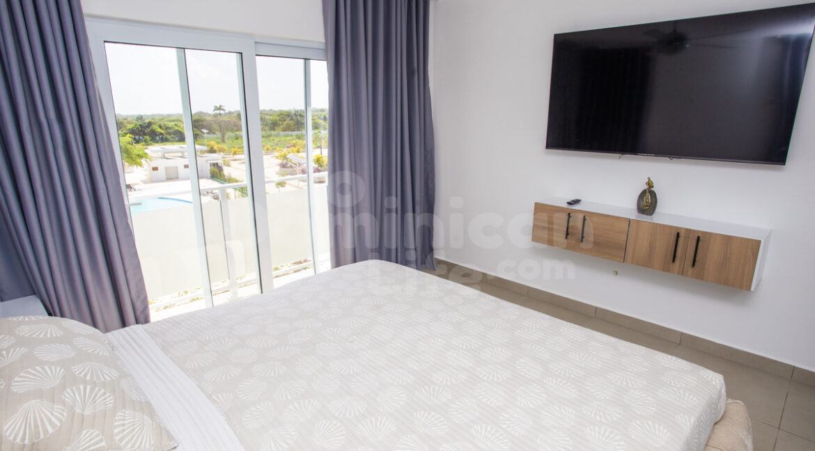 sosua-condo-1bed-13