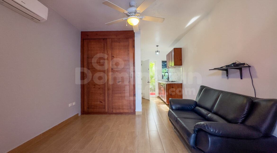 sosua-condo-1bed-14