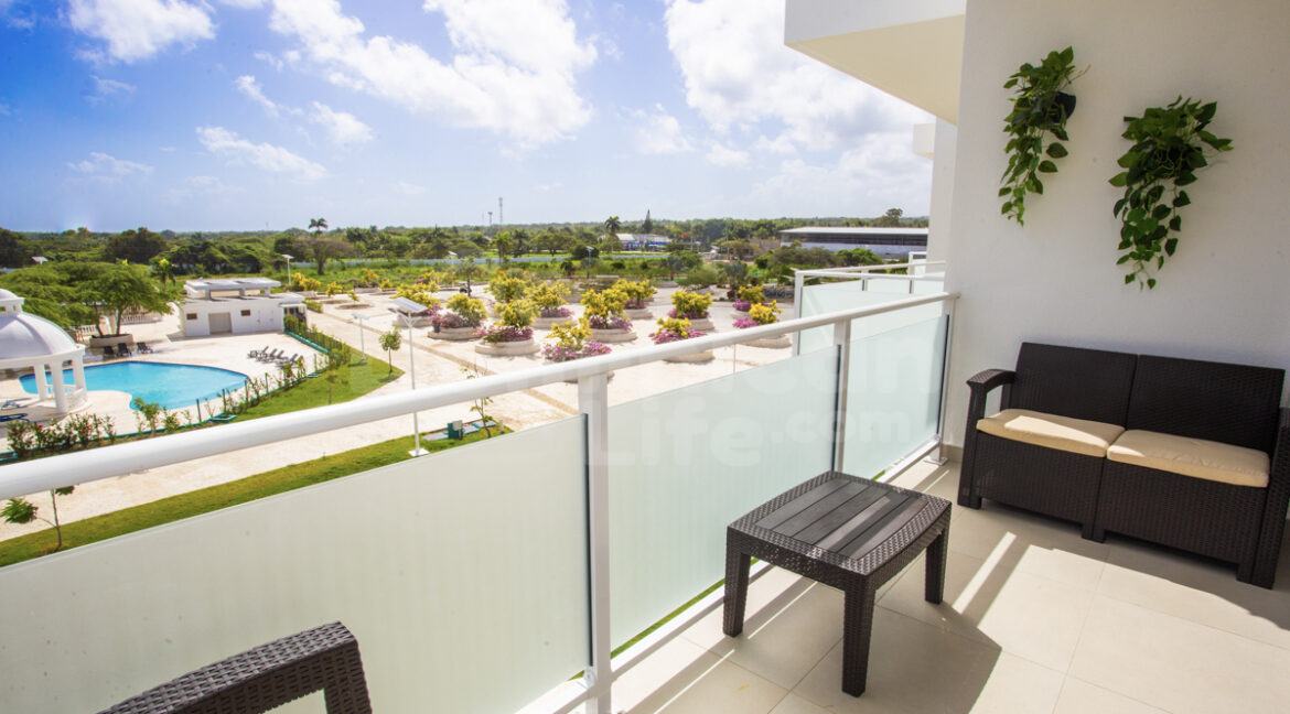 sosua-condo-1bed-14
