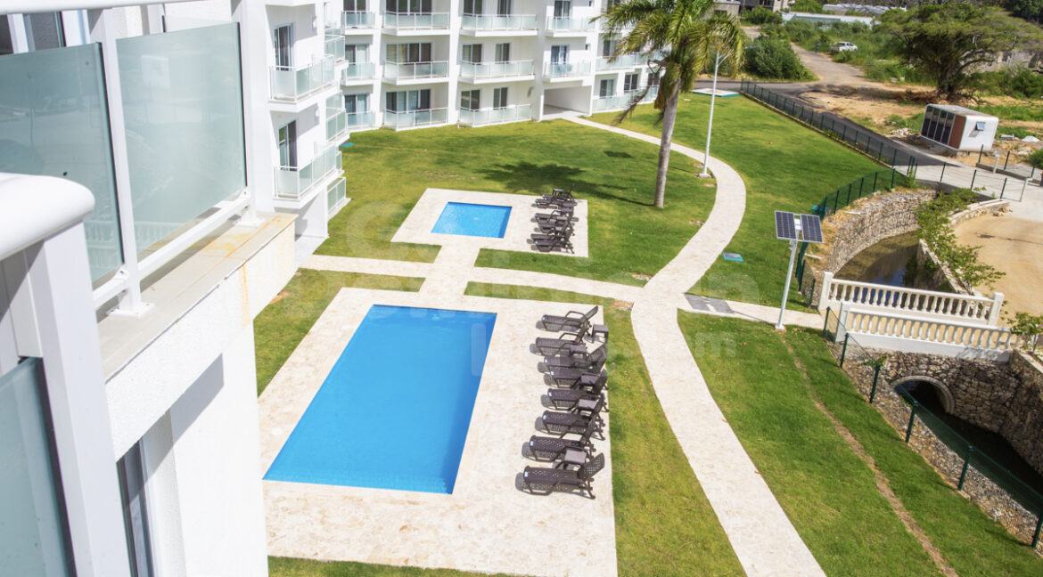 sosua-condo-1bed-17