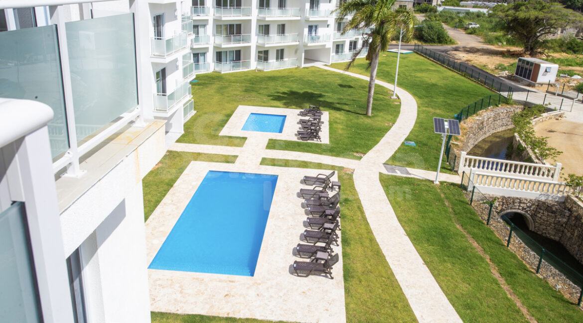 sosua-condo-1bed-18