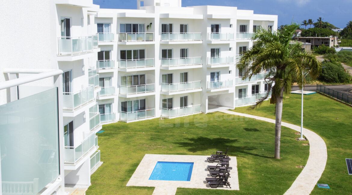 sosua-condo-1bed-19