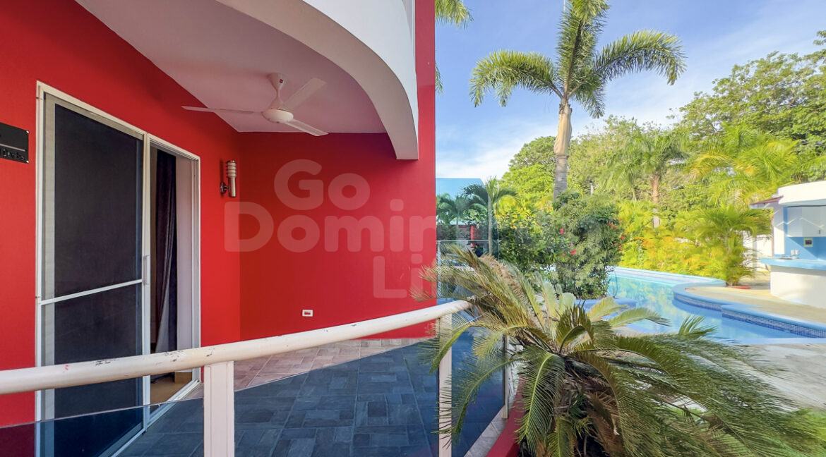 sosua-condo-1bed-2