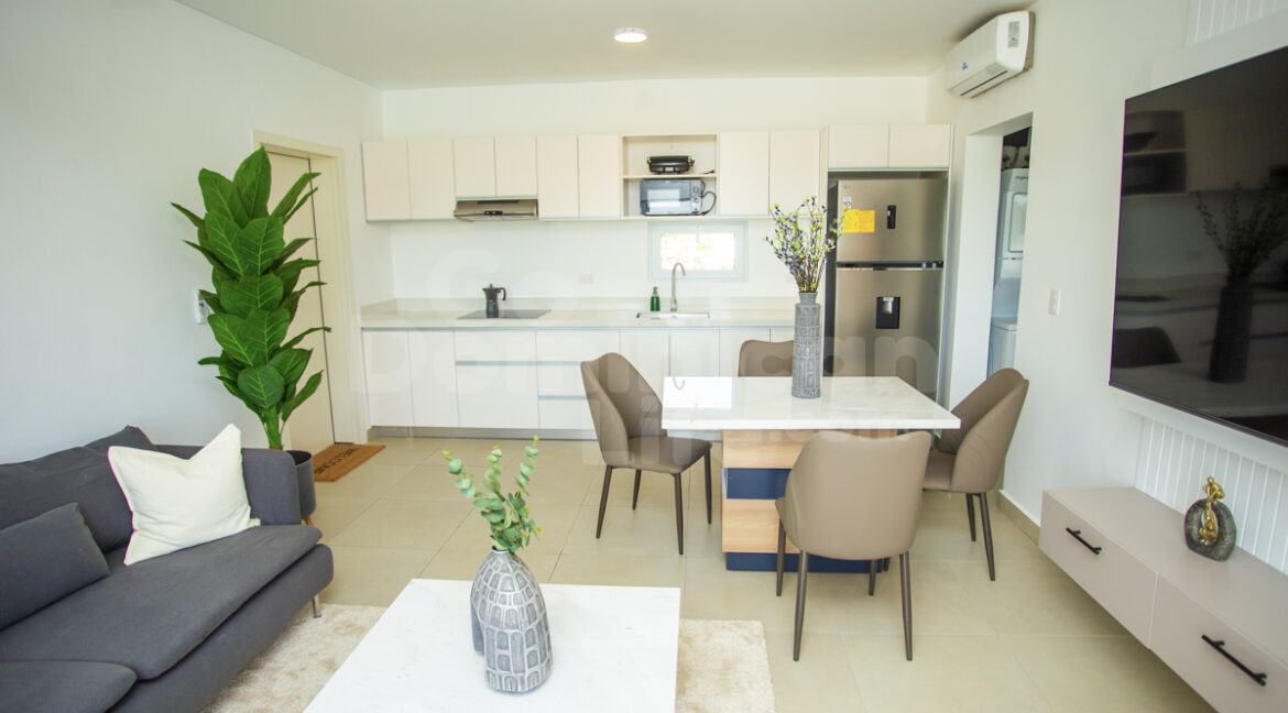 sosua-condo-1bed-21