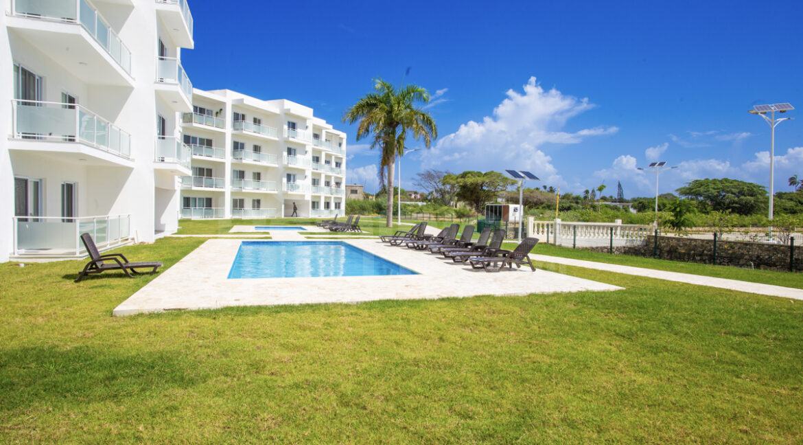 sosua-condo-1bed-22