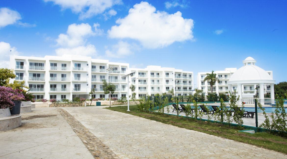 sosua-condo-1bed-23