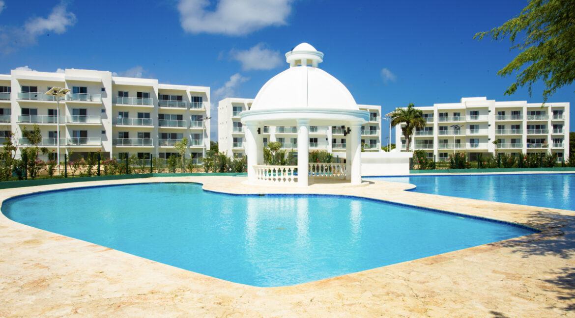 sosua-condo-1bed-27
