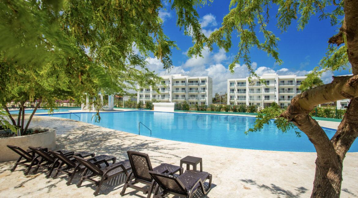 sosua-condo-1bed-30
