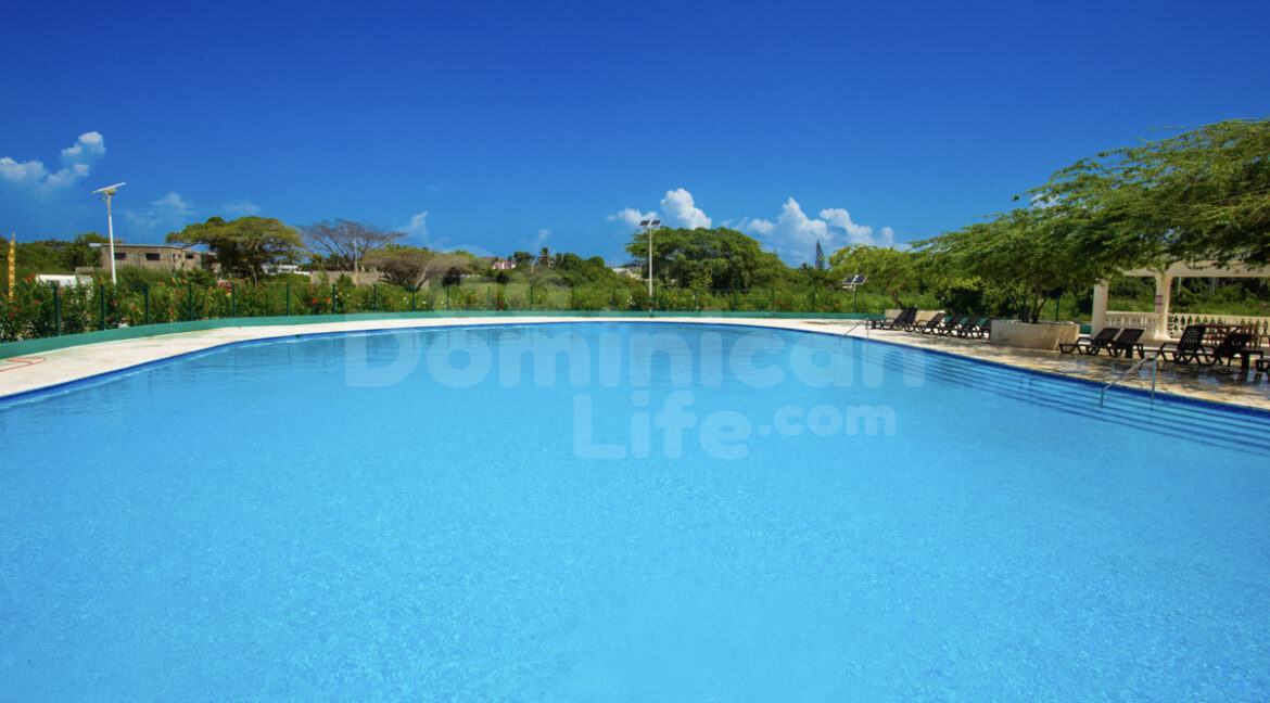 sosua-condo-1bed-34