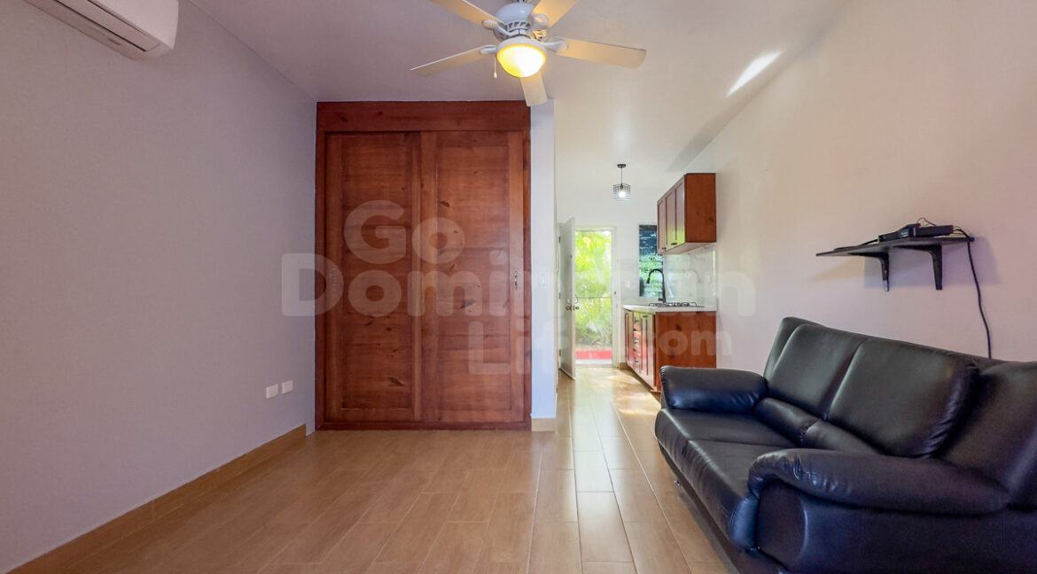 sosua-condo-1bed-4
