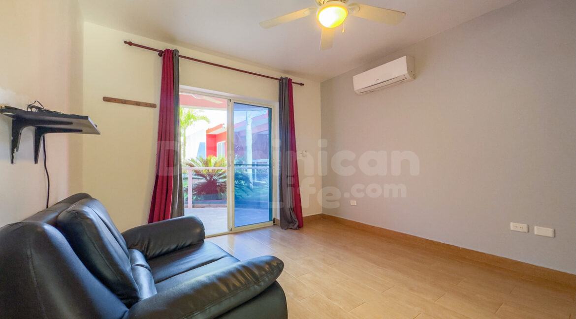 sosua-condo-1bed-5