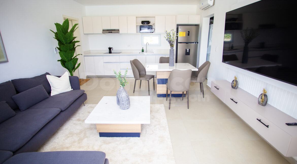 sosua-condo-1bed-5