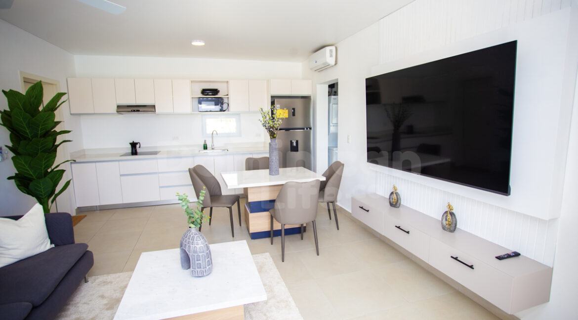 sosua-condo-1bed-6