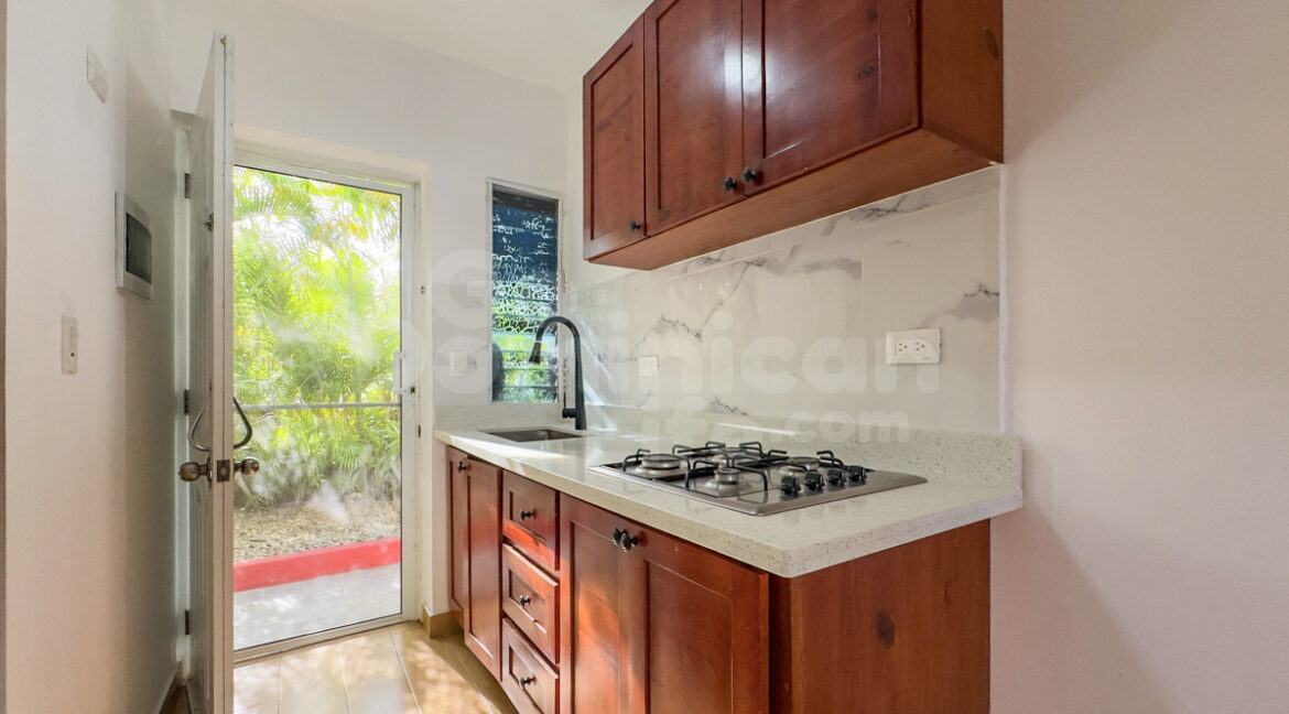 sosua-condo-1bed-7